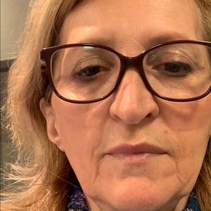 Meet your Posher, Mirjana